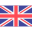 englang_flag